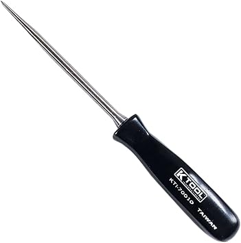 K Tool International AWL Tapered Scratch