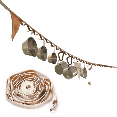 [qiukala]5m^[ ݂艺 25bNtbNtFN^[ nMO[v PUU[+҂݃xg nMO`F[ ^[v ^[vxg   1.1-2m߉\ OLvp ^[v/V/egp