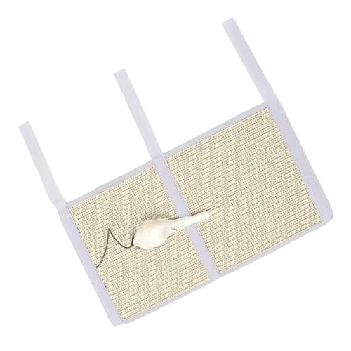 ƋݍރveN^[tL܂Ƃ}bg |\t@A[ƃe[urpTCUK[h |ƂAp[ĝׂĂ̔L̂߂̏ɂƔIZfUCgݍ킹A\ʂybg̃_[g[jO}bg