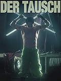 wrestlernamen  Der Tausch [OV]