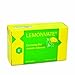 Lemonvate Anti-Bacterial Soap, 7.1 Ounce