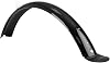 Brompton Superlight Advance Rear Fender