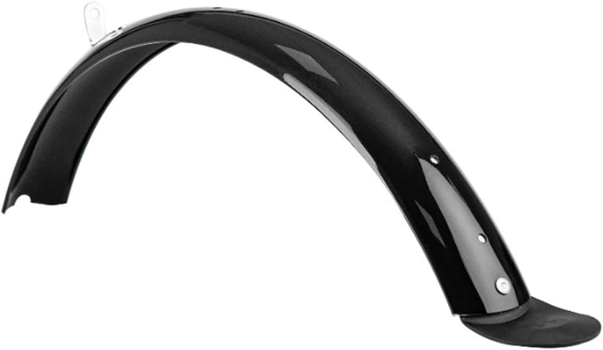 Brompton Superlight Advance Rear Fender