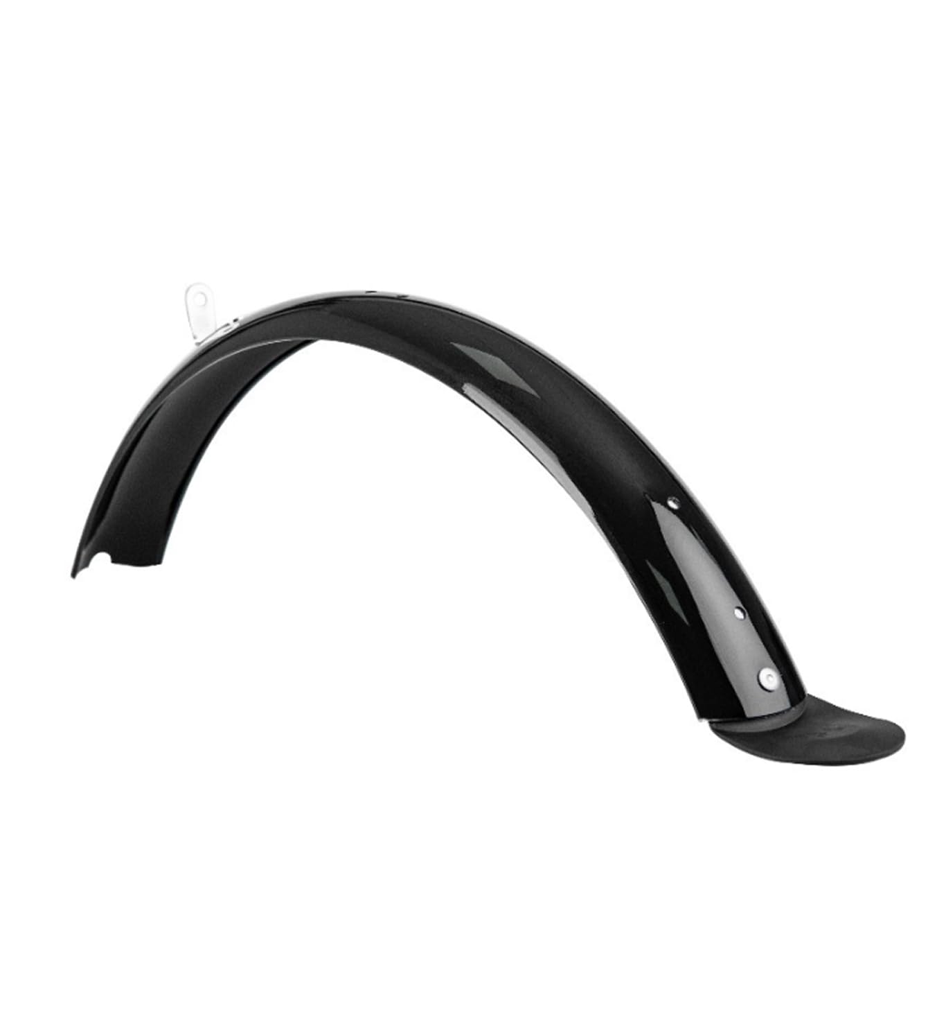 Brompton Superlight Advance Rear Fender