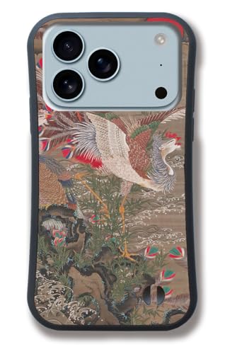 yϏՌObvP[Xz iPhone17 Pro Max݊ X}zP[X ɓt E̖恙 ʎ z   A  { Ռz njJ\ G |p A[g (P})