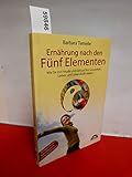 JOY Verlag