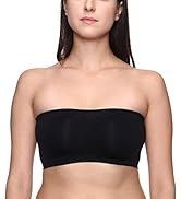 Small manufacture image 7