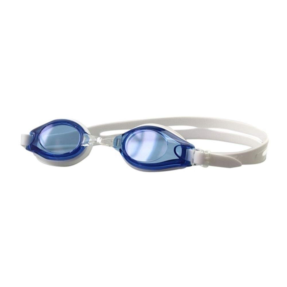 Lunettes de natation pour adultes idéales pour vos séances de piscine