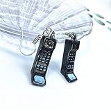 Gehört zu antiken Vintage-Stilen, sie sind so wundervolle Statement-Ohrringe, dass sie die einzigartigsten Ohrringe sein sollen.