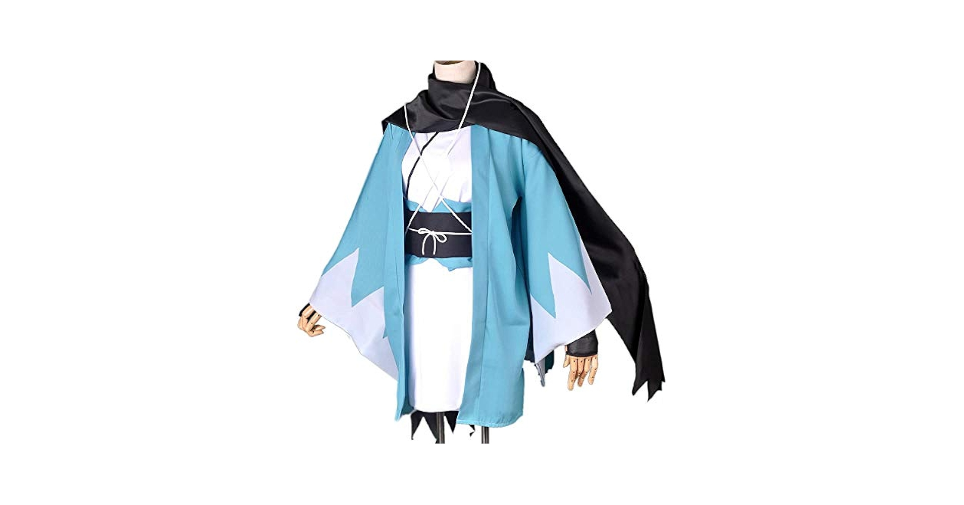 沖田総司 Fate/Grand Order FGO コスプレ 衣装 コストモ Amazon.co.jp: [SYQ] COMP Fate／Grand Order 沖田総司 コスプレ