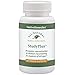 Native Remedies StudyPlus Concentration Booster (60 Caps)