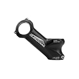 ★ Adecuado para la mayoría de las MTB Bicicletas de montaña, Bicicletas de carretera, Bicicleta de fixed gear, BMX, etc.