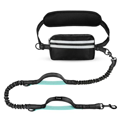 nYt[p[V |[`t Lk˃jO EGXgxgt @\ O^(Green)