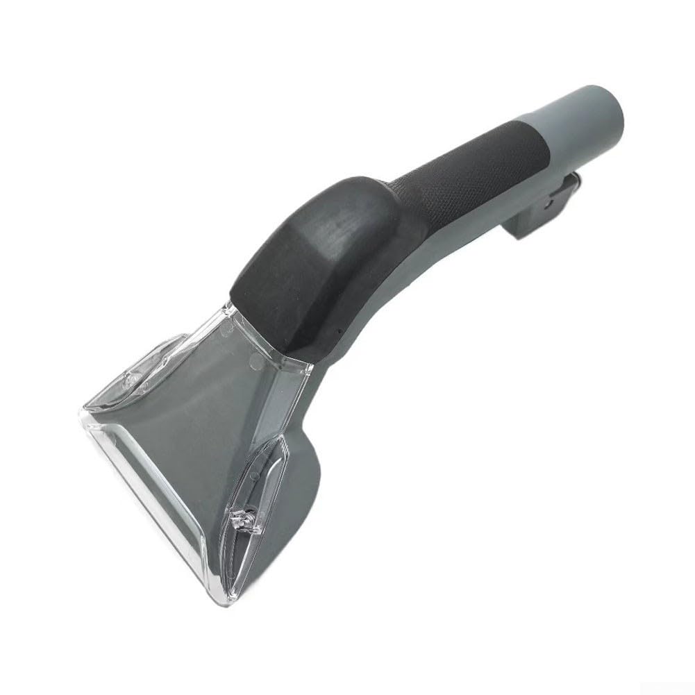 Ugello di ricambio per Karcher per tappezzeria, utensile manuale progettato per adattarsi ai pulitori della serie Puzzi (ugello)
