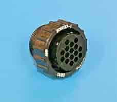 【user_06b87bb1様・専用出品】高皿3点 206037-1 : AMP Circular Power Connectors | TE Connectivity
