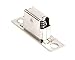 Moffat M234580 Roller Door Catch