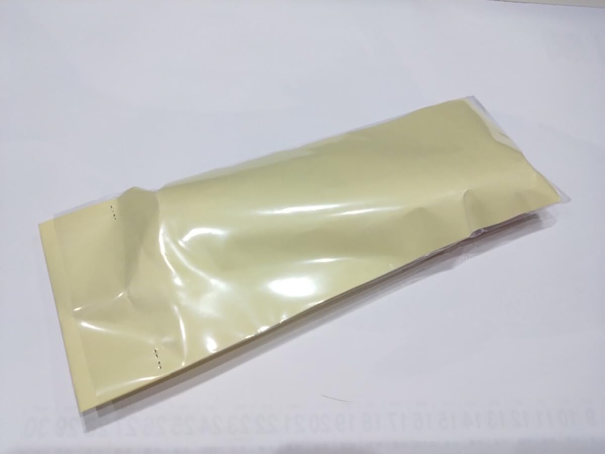 Amazon.co.jp: 魚じゃらし工房 Musya Pop ムシャポップ 210 魚じゃらし