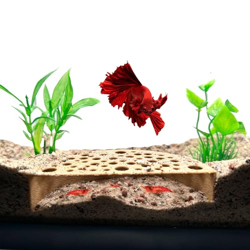 CTWPets Breeding Protector Brown