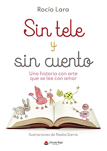 Sin tele y sin cuento