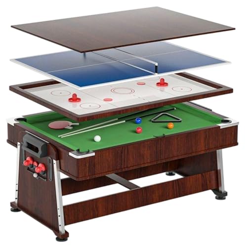 4in1r[hE싅Ee[uzbP[EH Ece[u ]V ȃXy[X ƒp()