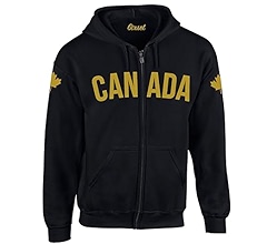 deru2828 Sweatshirt Set Up 　人工衛星　M deru2828 Sweatshirt Set Up 人工衛星 M