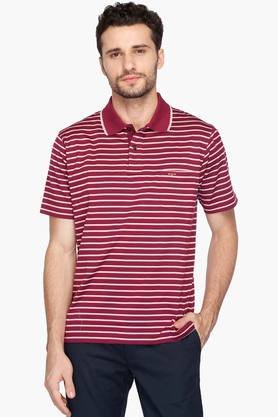 Colorplus t shirts with pocket Clearance