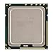 Price comparison product image ASHATA For Intel Xeon X5680 Six-Core Twelve Threads 3.33GHz 12M Cache LGA1366 CPU Official Version,130W power consumption, 12M cache