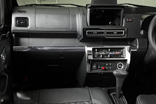 S500P/S510P ��� �n�C�[�b�g �g���b�N �n�C�[�b�g�W�����{ �C���p�l���[�� 2�s�[�X ���ʃe�[�v�{�H�ς� �X�e�����X�� (�J�[�{����)
