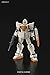 Bandai Hobby HGUC 1/144 GM Ground Type MS Gundam: 08th MS Team Action Figure