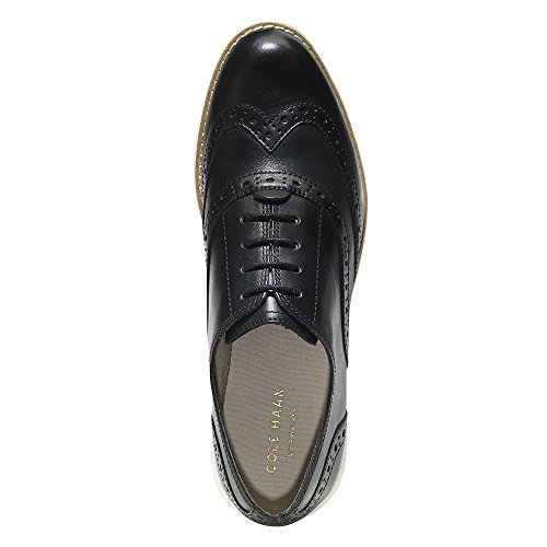 Image of Cole Haan Women's Originalgrand Wingtip
