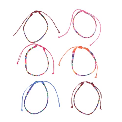 FRCOLOR R̃ANbg 6Zbg {w~A҂ݍ݃fUC Ȗf ߉\ fB[X 10㏗ r[`p[eB[_Xpi