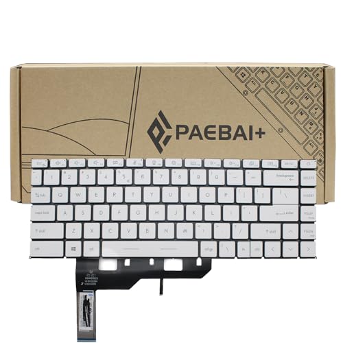 PAEBAI+ pm[gp\RL[{[h RGBobNCg MSI GS66 Stealth 10SD 11UH 11UG 12UH MS-16V1 MS-16V3 US CAEg zCg