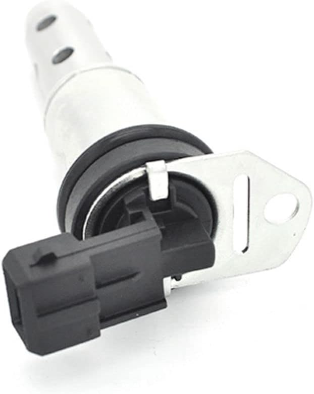 1 pc/set The electromagnetic valve 11367585425 1136 7585 425 Compatible with E70/E71 CAIJUN-AUTO