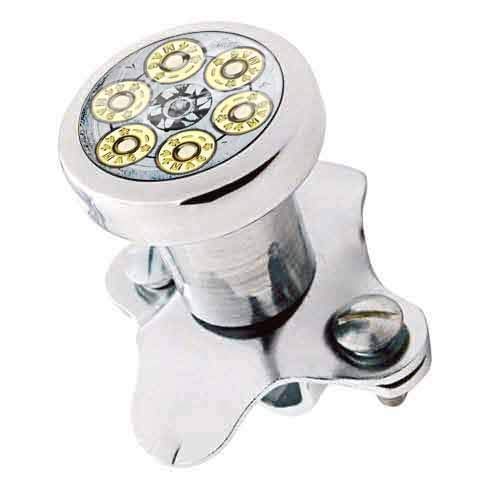 TRICKTOPPERS Spinner Variant