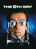 The 6th Day