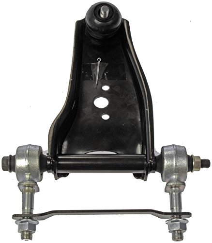 Bras de commande Dorman 520-613 pour suspension avant de voiture