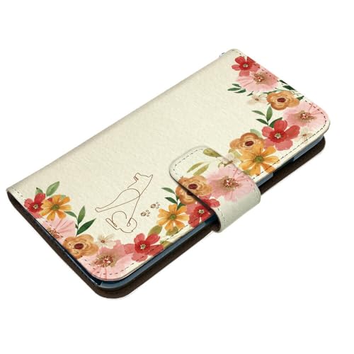 SmaSmaSweets �蒠�^ �P�[�X For Xperia 10 V SO-52D [�f�U�C��:4.�Ԃ���(�W���F)dogA/�}�O�l�b�g�n���h����] �ԂƂ��� �ԂƂ��� �ԕ� �� ���� ���킢�� ��l���킢�� �t�����[ Xperia10V �G�N�X�y���A