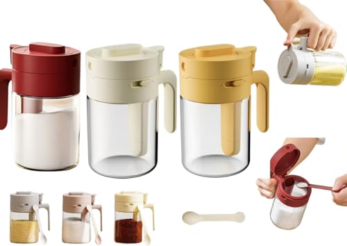 [Tumanld] Xv[t  |bg 300ML  XpCX{g   ӂ Xv[ ϔMKX ۑe Ch~ 􂢂₷ Lb`pi {g ֗ p 