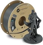 Polymaker PLA Pro