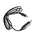 Produktbild Sharplace USB Ct-62 CAT-StromStromkabel für -817 Ft-857