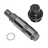 Timing Chain Tensioner Fits for BMW E31 E32 E34 E38 E39 E53 11317531813 11 31 7 531 813