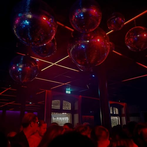 INTRODUCTION DES MOTS SUR NOS MAUX🍸