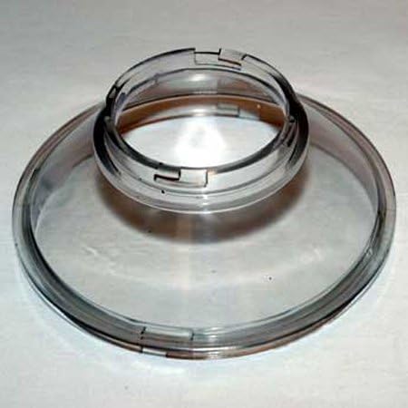 Replacement Cone For ASM G-2 and G-3 Skimmer