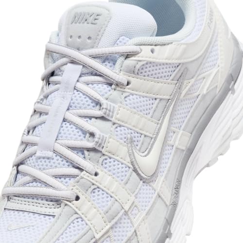 Image of Nike Women's Running Shoe