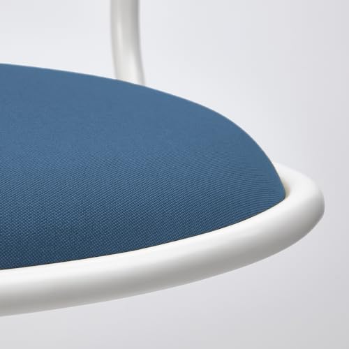 Siège de bureau ÖRFJÄLL ProTuning fauteuil de travail bicolore - 7