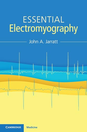 Essential Electromyography view 2