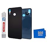 accesorios huawei p20 lite colombia Producto de Excelente Calidad hecho por MMOBIEL: Todas las partes son probadas antes del envío. Artículo en existencia.