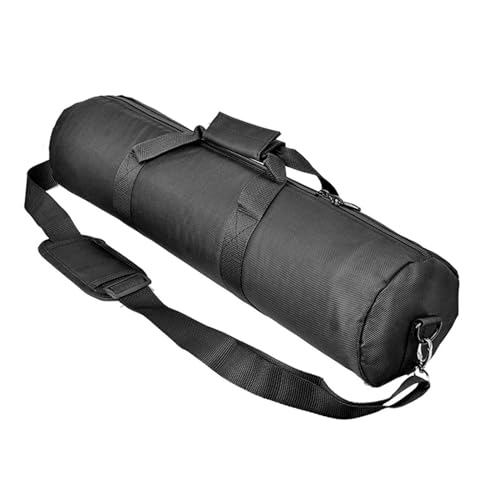 Sac trépied 40cm étanche avec mallette transport studio photo