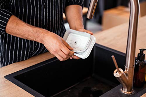 ZWILLING 36804-003-0