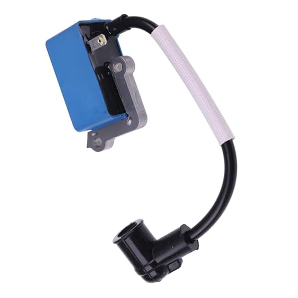 Bobine d'allumage pour tronçonneuse compatible 13AC762F000 13AL771H029 247203701
